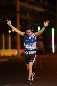 BIB: 
                            <button type="button" onclick="openModal(24342210)" class="btn btn-primary btn-sm float-right btn-popup" data-toggle="modal" data-target=".modal-high-quality">
                        <i class="fas fa-shopping-cart"></i> Add to Cart
                    </button>
                                            <button type="button" onclick="isThisMe(24342210, true)" class="btn btn-success btn-sm float-right btn-popup btn-isme hidden" data-toggle="tooltip" data-placement="bottom" title="นี่คือรูปของคุณใช่ไหม คลิกที่นี่เพื่อเอาเข้าอัลบั้ม">
                        <i class="fas fa-plus"></i> Add to album
                    </button>
                    <button type="button" onclick="isThisMe(24342210, false)" class="btn btn-warning btn-sm float-right btn-popup btn-isnotme hidden">
                        <i class="fas fa-ban"></i> Remove from album
                    </button>